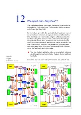 1 Anleitung zum Spiel Sisyphus.pdf